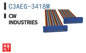 C3AEG-3418M ͼƬ